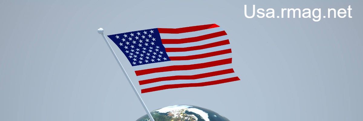 usa.rmag.net